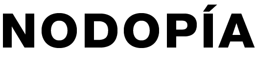 Nodopía